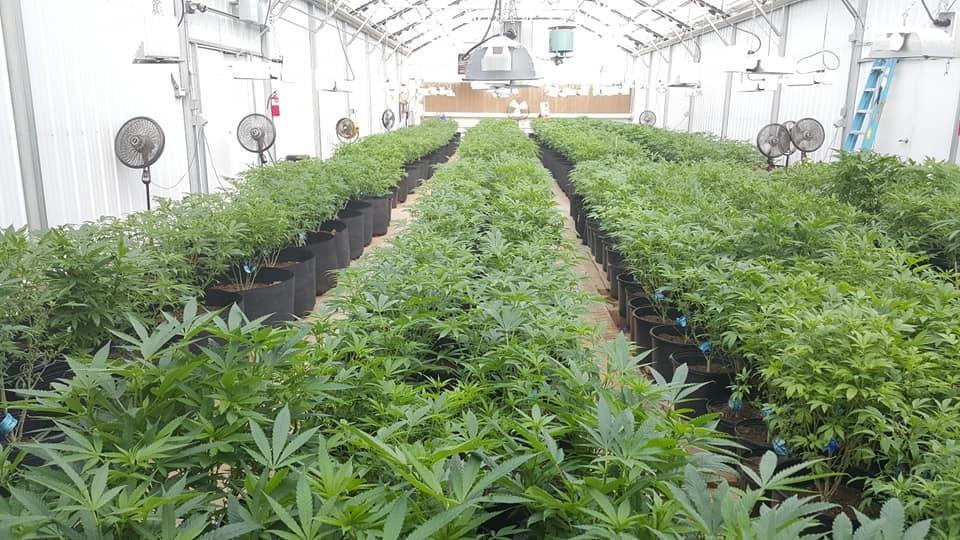 More Photos Of 2340 Bennett Rd, Rye Specialty For Sale