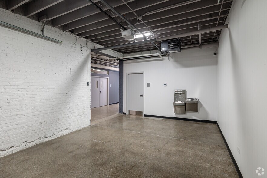 Photo of 1st Floor Ste 7