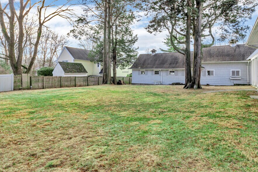 More Photos Of 475 Dobbs Ferry Rd, White Plains Apartments For Lease