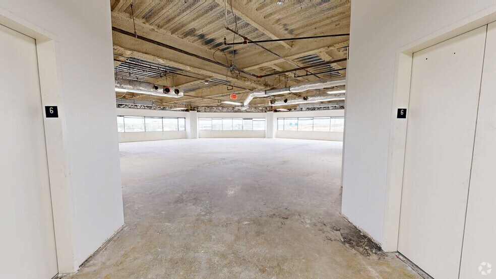 Photo of 6th Floor Ste 600