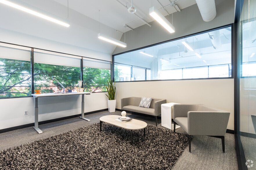 More Photos Of 10100 Venice Blvd, Culver City Loft Creative Space For Lease