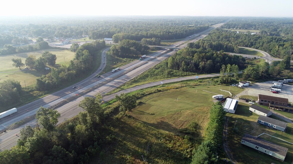 More Photos Of 11478 Imhoff Ln-2, Johnston City Land For Sale