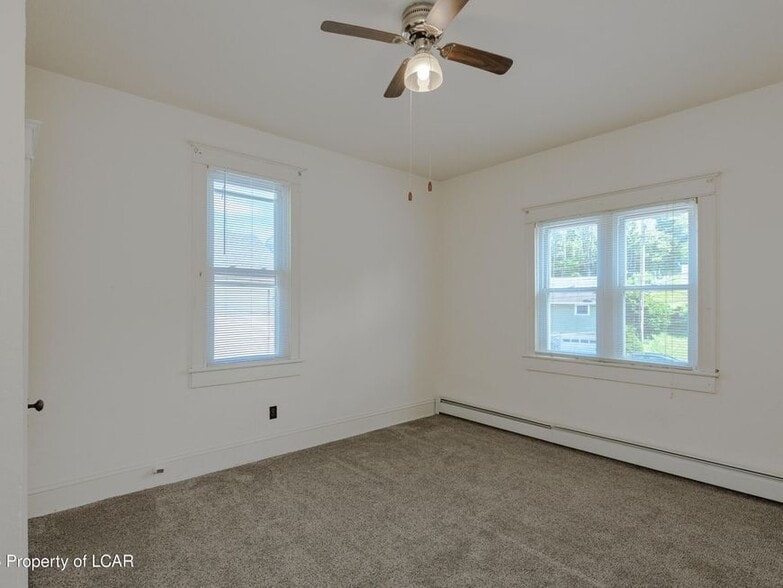 More Photos Of 310 E Main St, Nanticoke Apartments For Sale