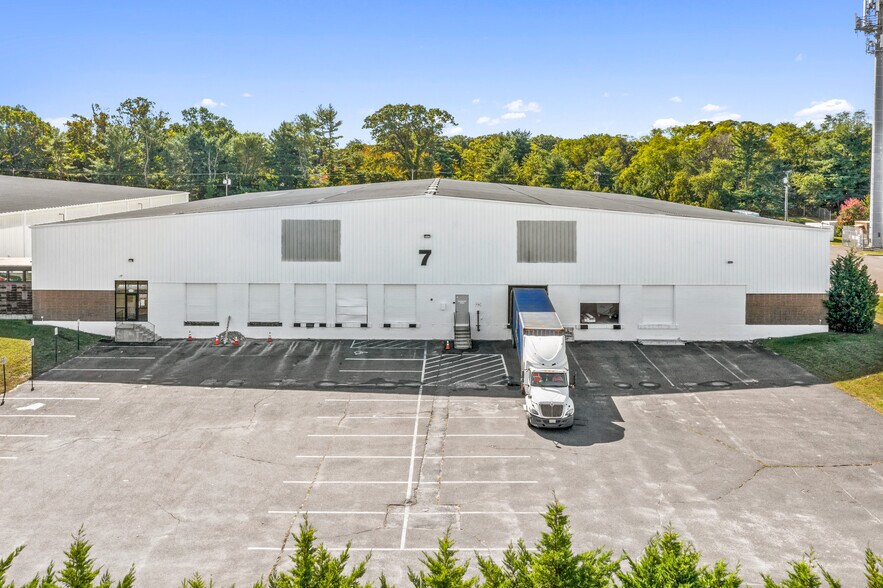 More Photos Of 3 Mary Way, Hainesport Unknown For Lease