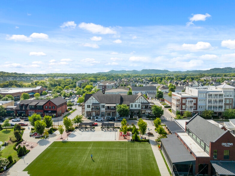 More Photos Of 158 Front St, Franklin Apartments For Sale