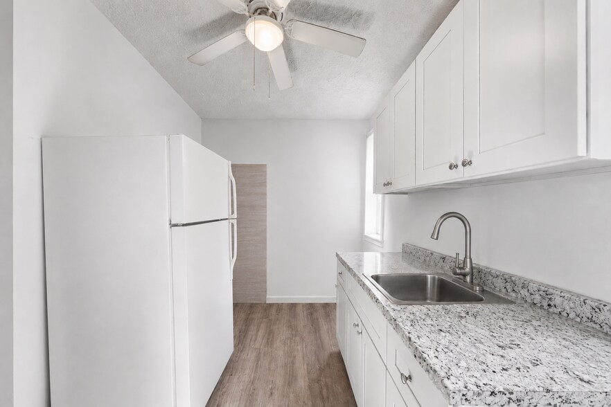More Photos Of 1010 Winton St, Philadelphia Apartments For Sale