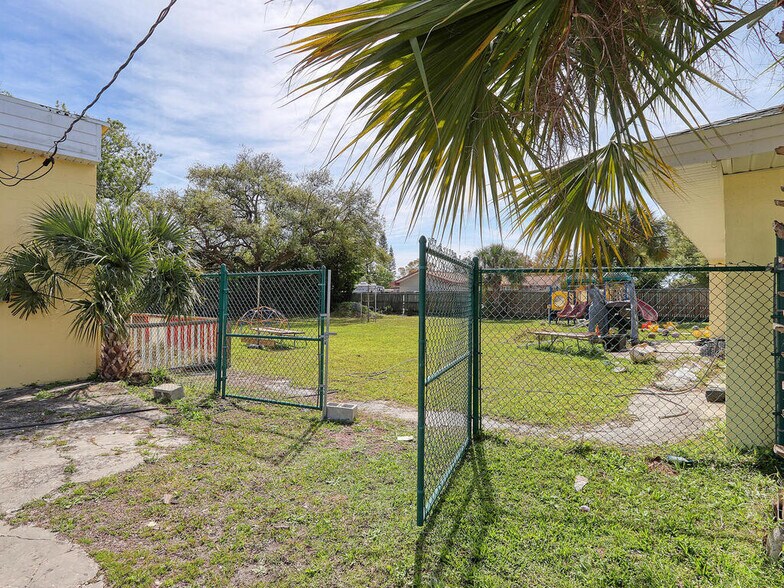 More Photos Of 1375 Belcher Rd S, Largo Daycare Center For Sale