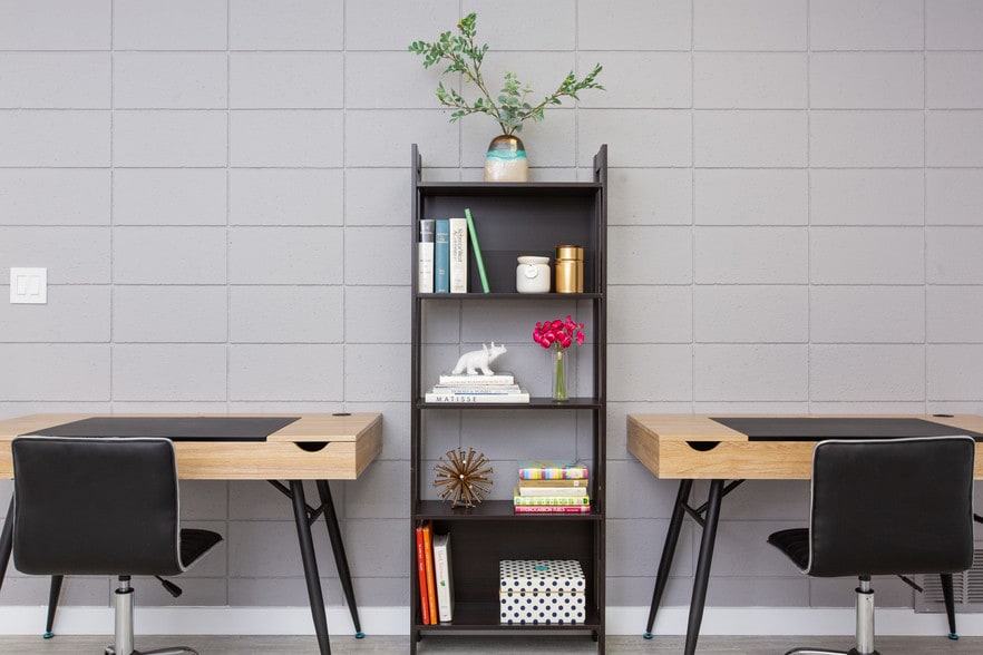 More Photos Of 1303 W Valencia Dr, Fullerton Coworking Space