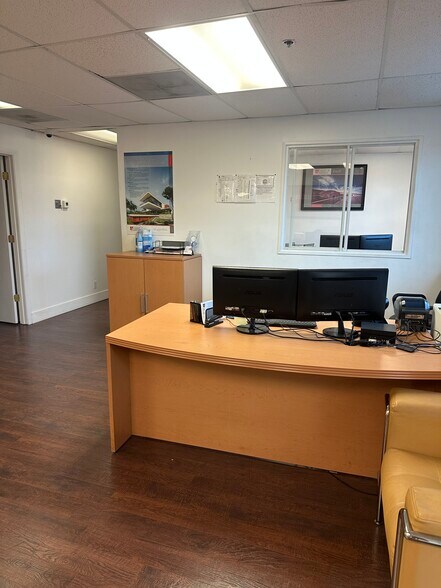 More Photos Of 161 Commerce Rd, Boynton Beach Warehouse For Sale