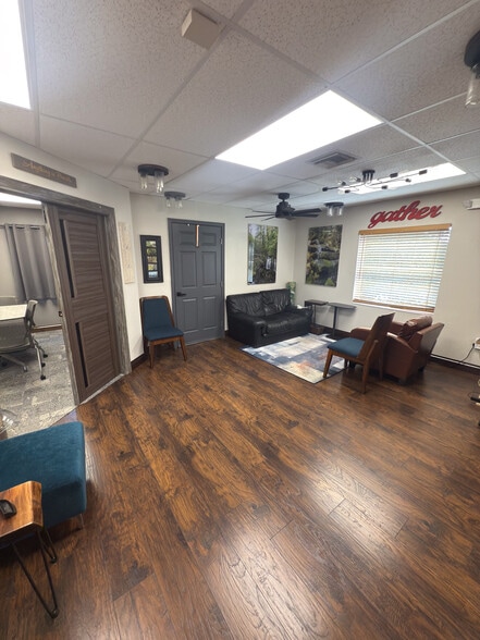 More Photos Of 2729 State Road 580, Clearwater Office For Sale