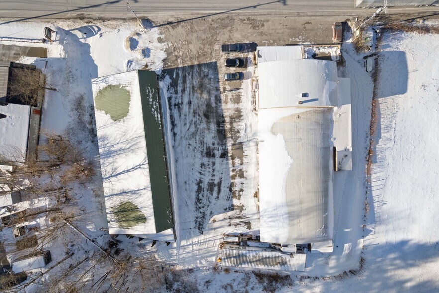 More Photos Of 179 Vermont Route 100 N, Wilmington Specialty For Sale