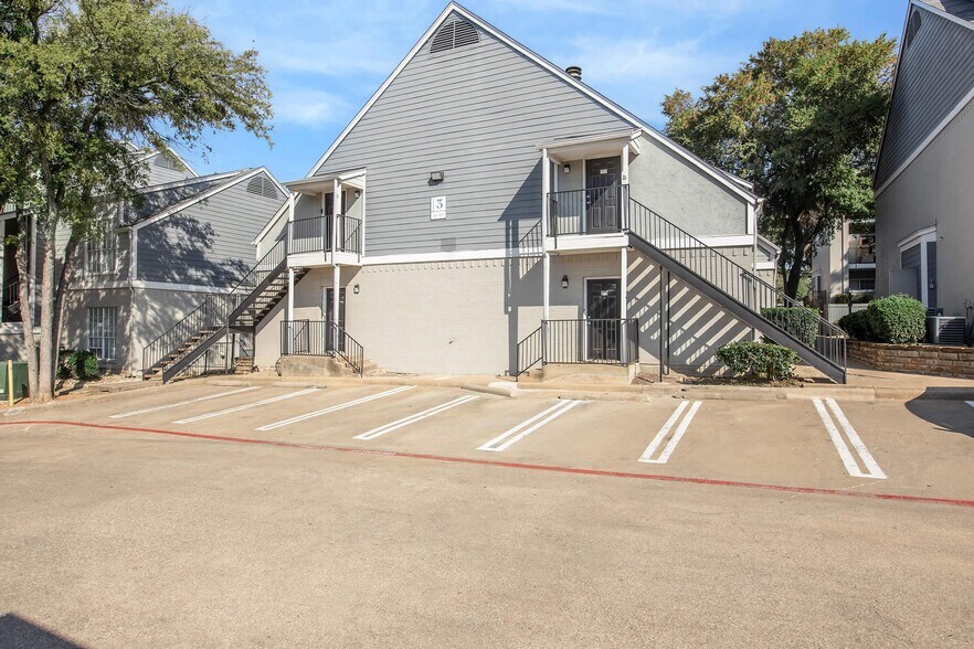 More Photos Of 11620 Audelia Rd, Dallas Apartments For Sale