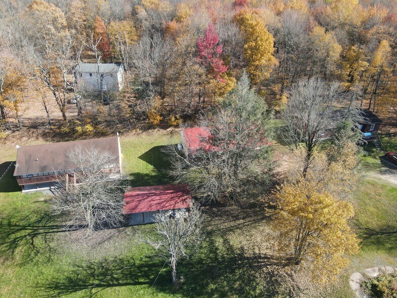 More Photos Of 292-304 Wade Rd, Liberty Apartments For Sale