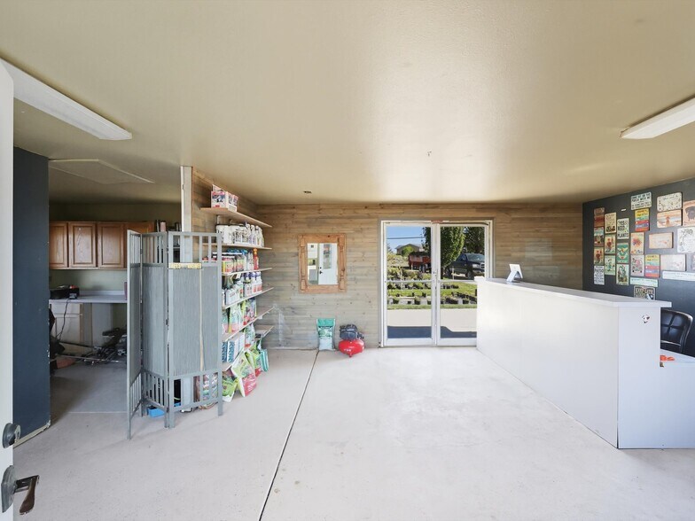 More Photos Of 1115 E Holiday Dr, Pueblo West Land For Sale