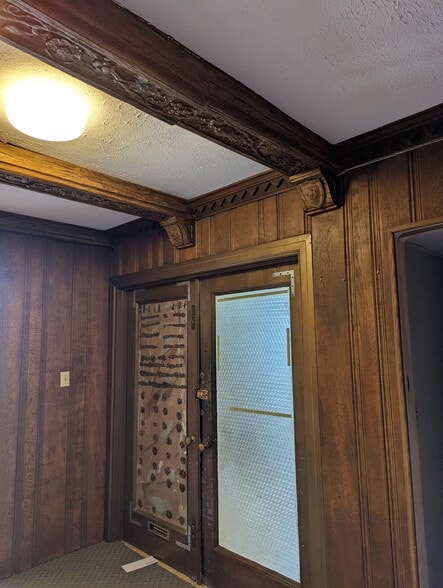 More Photos Of 3125 Whitethorn Rd, Cleveland Apartments For Lease