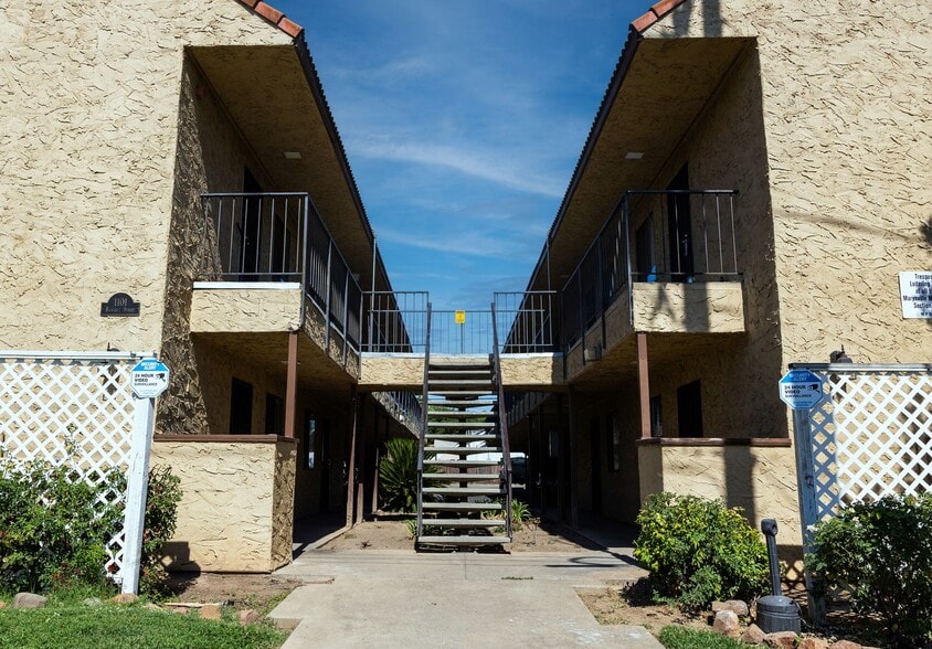 More Photos Of 1101-1107 Ramirez St, Marysville Apartments For Sale