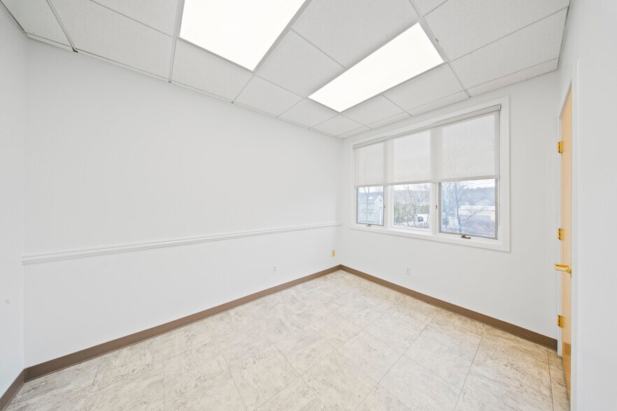 More Photos Of 96 E Main St, Little Falls Office For Lease