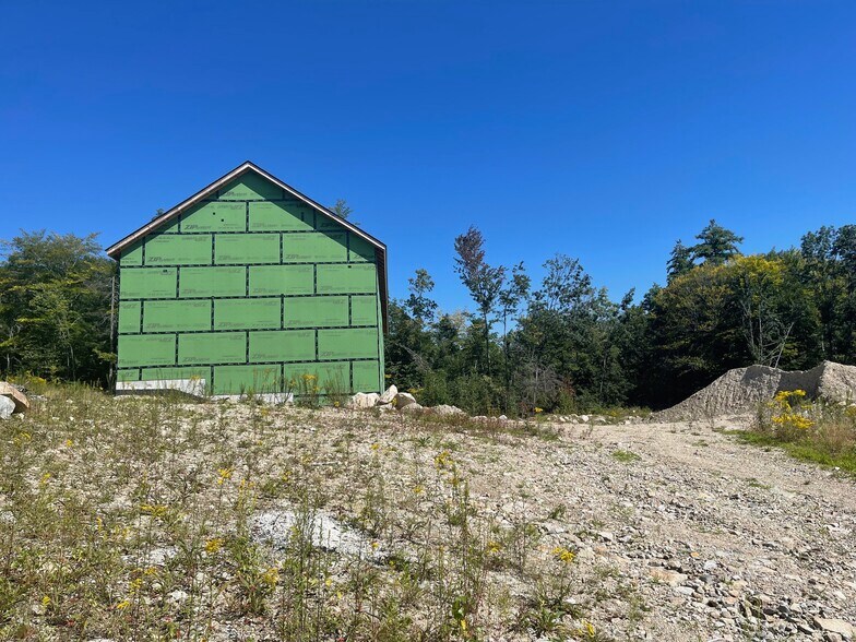 More Photos Of 37 Alpine Dr, Porter Land For Sale