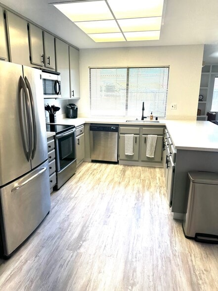 More Photos Of 3241 Arroyo Dr, Fairfield Assisted Living For Sale