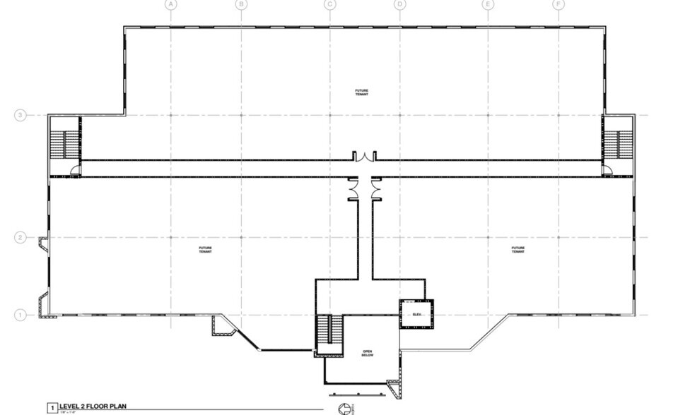 More Photos Of 1821 Armstrong Blvd, Kissimmee Medical For Lease