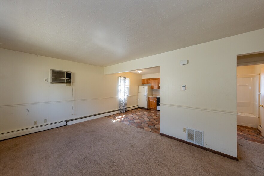 More Photos Of 10-36 Linda St, Tallmadge Apartments For Sale