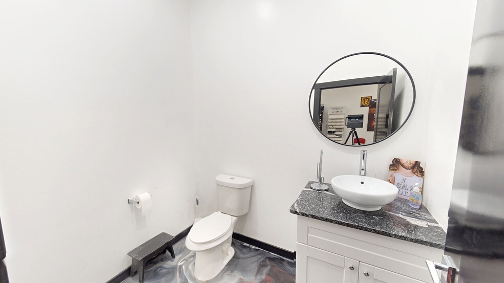 More Photos Of 16473 County Road 1560, Ada Religious Facility For Sale