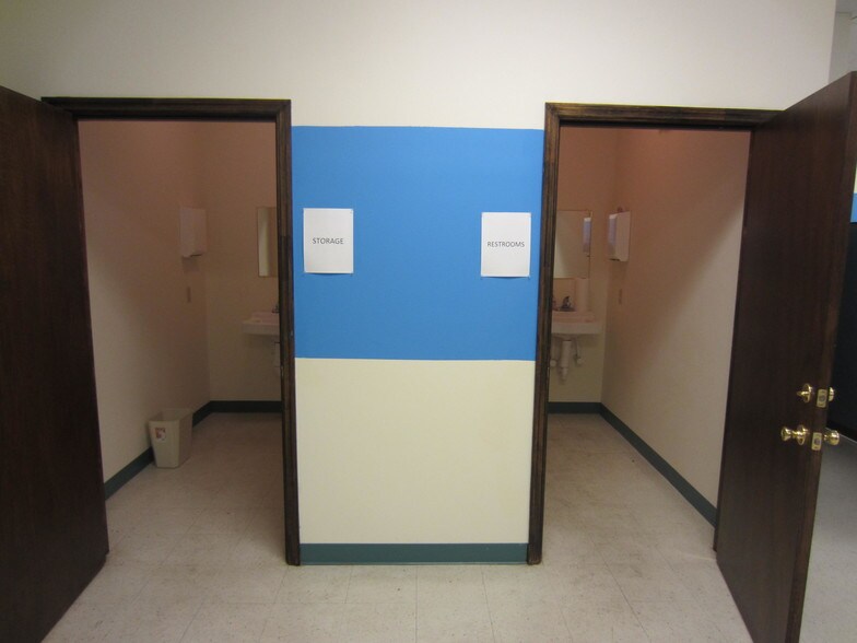 More Photos Of 2734 Beaver Run Blvd, Myrtle Beach Unknown For Lease