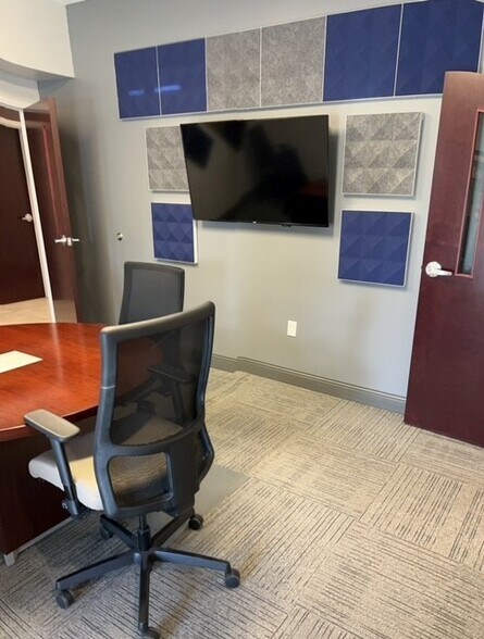 More Photos Of 5760 Nimtz Pky, South Bend Office For Sale