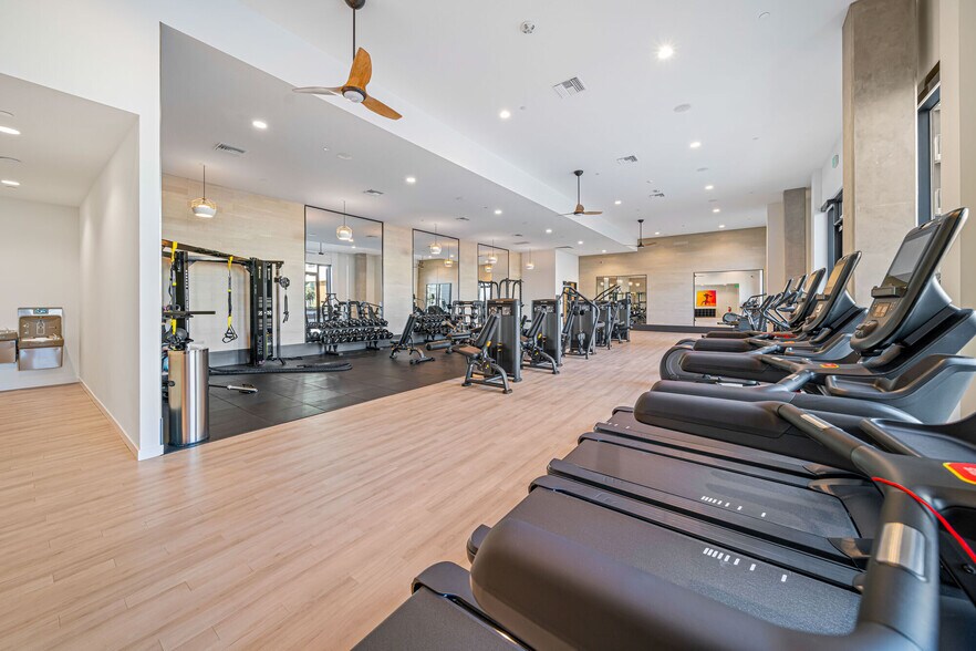 More Photos Of 3301 Innovation Way, Fremont Apartments For Lease