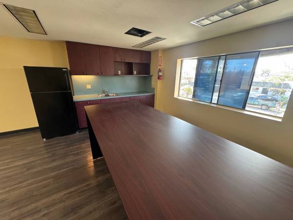 More Photos Of 7614 Lemon Ave, Lemon Grove Office For Lease