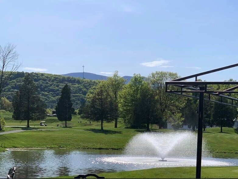 More Photos Of 1754 Old Kings Highway Hudson Vly, Saugerties Land For Sale