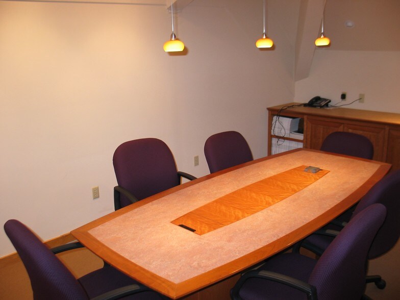 More Photos Of 1000 Germantown Pike, Plymouth Meeting Loft Creative Space For Lease