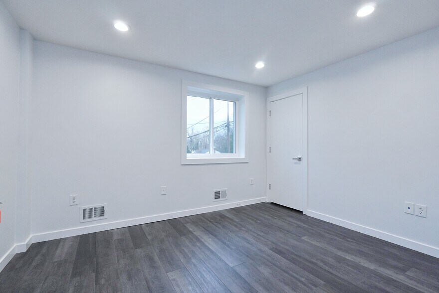 More Photos Of 457 Rt-79, Morganville Office For Lease