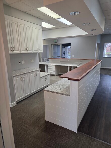 More Photos Of 1445 N 400 E, Logan Medical For Lease