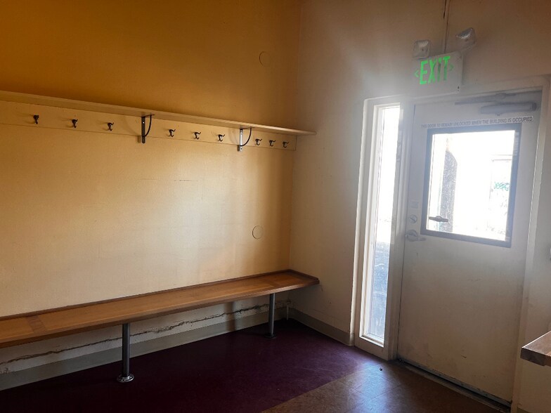 More Photos Of 1576 W Grove St, Boise Freestanding For Lease