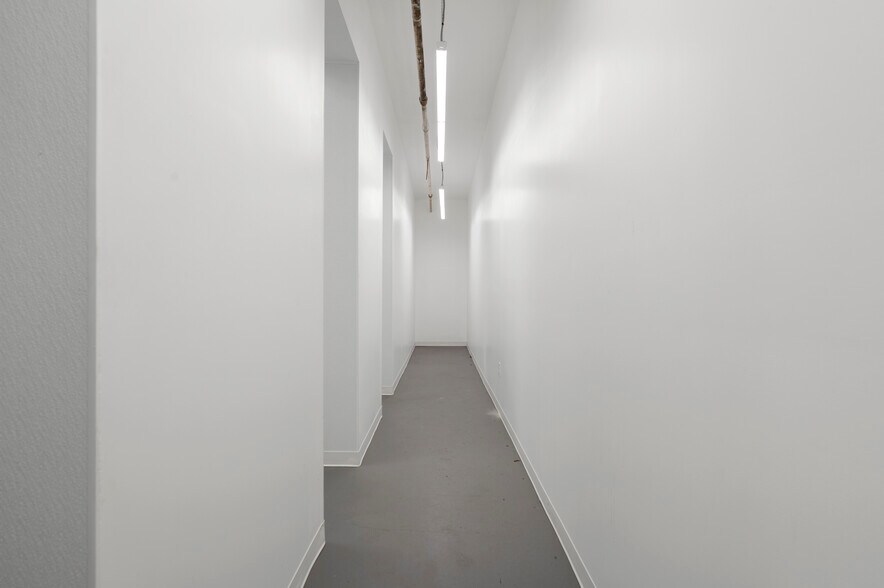 More Photos Of 312 Market St, Philadelphia Restaurant For Lease