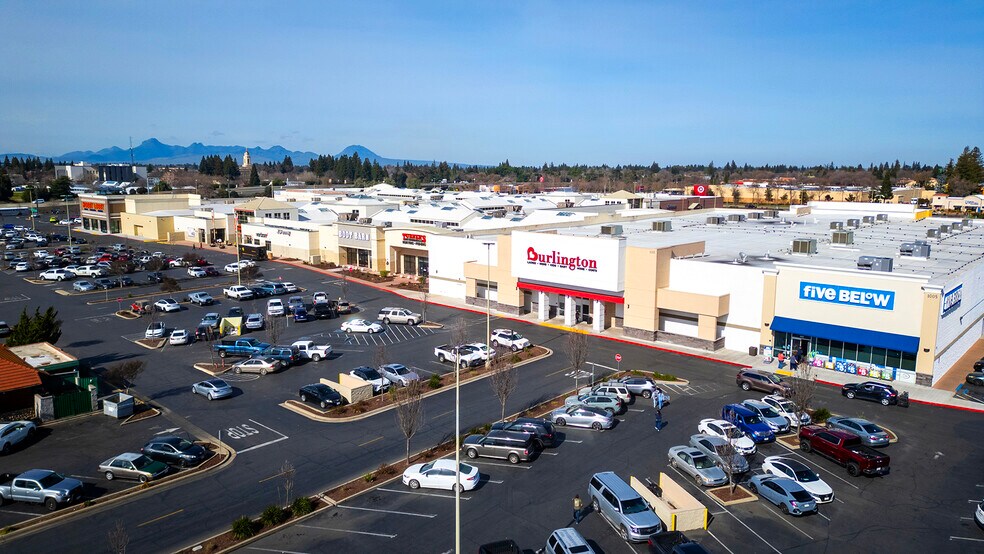 Primary Photo Of 1215 Colusa Ave, Yuba City Unknown For Lease
