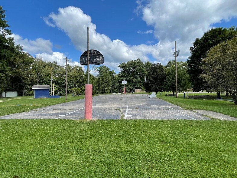 More Photos Of 6317 Old US 23, Fenton Religious Facility For Sale