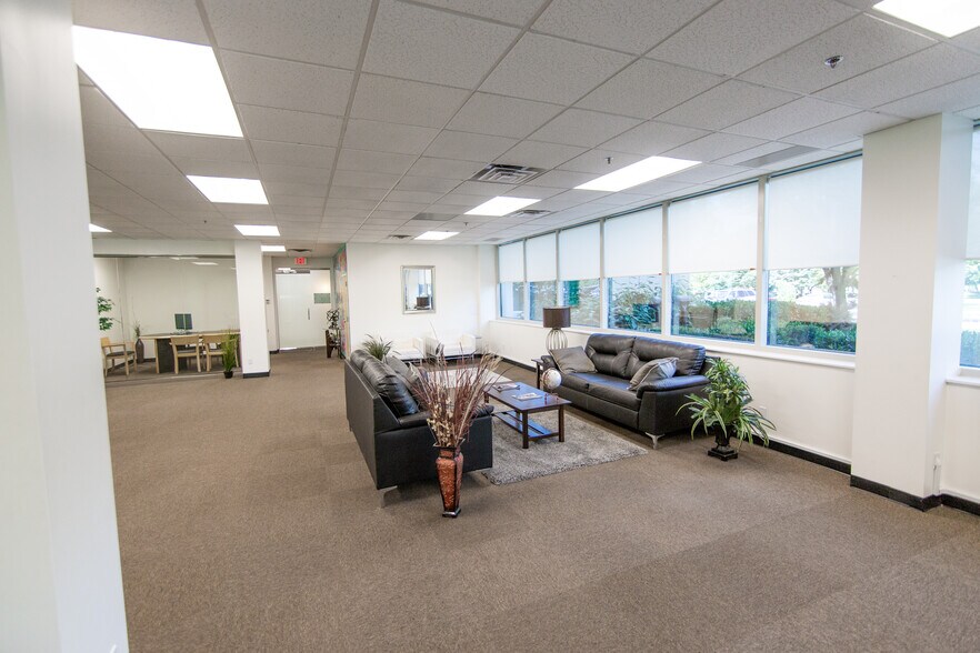 More Photos Of 5314 N 250 W, Provo Office For Lease