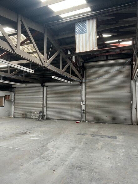 More Photos Of 331 Pine St, Ripon Unknown For Lease