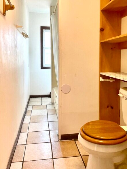 More Photos Of 5759 Route 23A, Tannersville Apartments For Sale