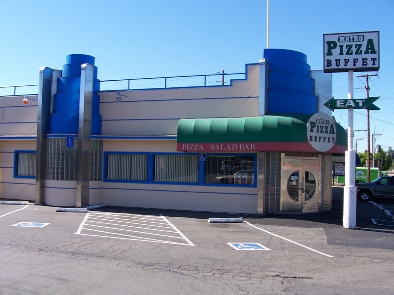 More Photos Of , Carmichael Unknown For Sale