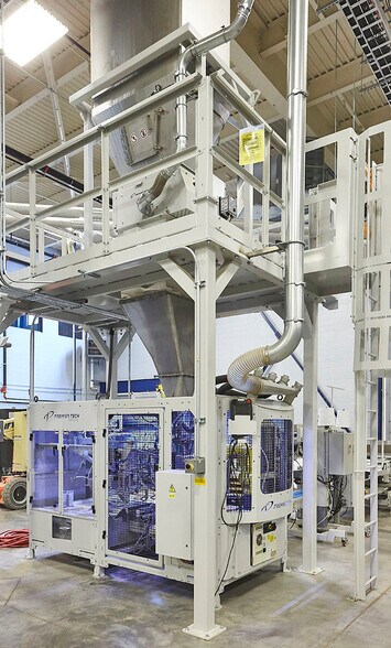 More Photos Of 376 Owens Rd, Granby Manufacturing For Lease