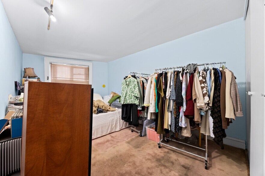 More Photos Of 311 W 78th St, New York Apartments For Sale