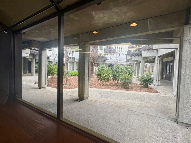 More Photos Of 100 W El Camino Real, Mountain View Office For Lease