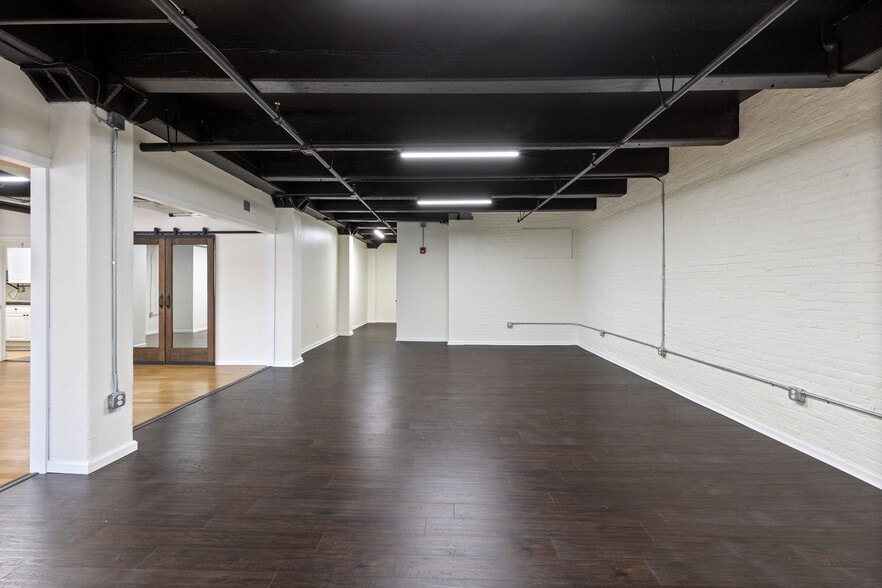 More Photos Of 2124 Penn Ave, Pittsburgh Office For Sale