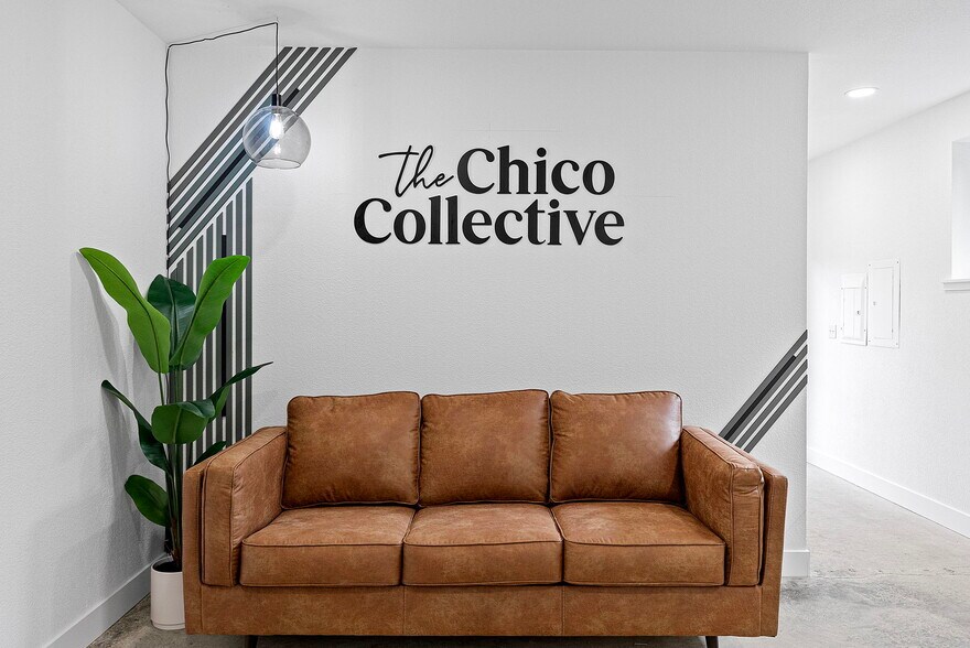 More Photos Of 3121 Chico Way NW, Bremerton Office For Lease