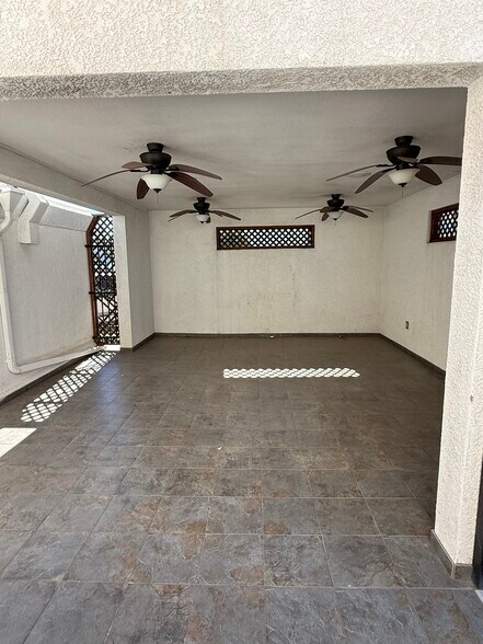 More Photos Of 107 W Pacheco Blvd, Los Banos Restaurant For Sale