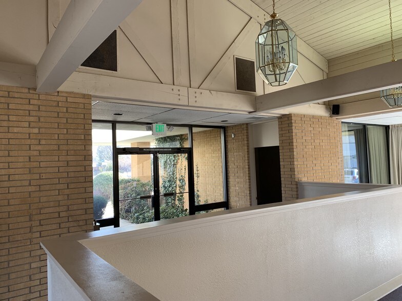 More Photos Of 1380 US Hwy 395, Gardnerville Office Residential For Sale