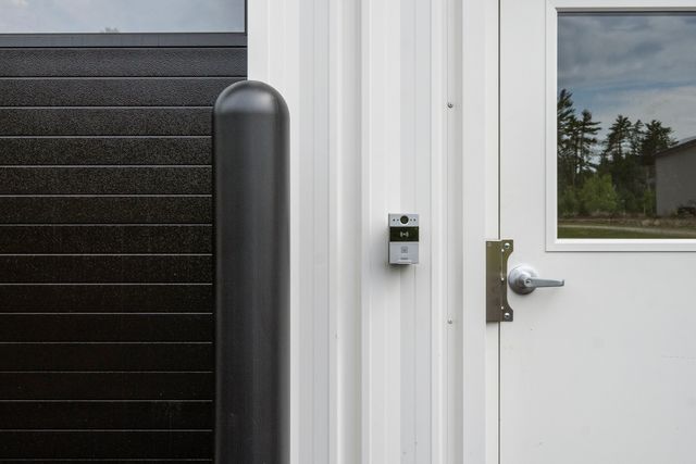 More Photos Of 2 Ricketts Pond Dr, Carver Light Distribution For Lease